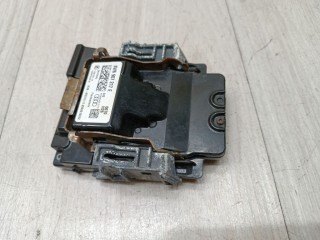 Камера передняя, ориг. номер 8W6907217E, Audi A5 S5 8W Coupe Sportback