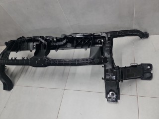 Панель передняя радиатора, ориг. номер STFDR80090, Ford Transit 2013-2019
