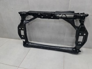 Панель передняя радиатора, ориг. номер 8U0805594B, Audi Q3 8U 2014-2018