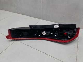 Фонарь на крыло правый, ориг. номер 21519K7RUE, Nissan X-Trail T31 2007-2011