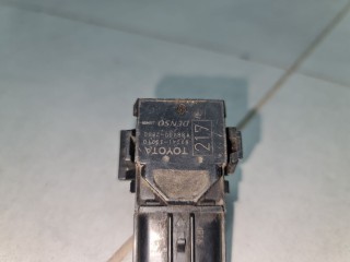 Датчик парковки, ориг. номер 8934133210, Toyota Camry V70