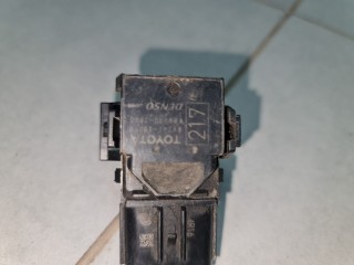 Датчик парковки, ориг. номер 8934133210, Toyota Camry V70