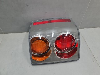 Фонарь на крыло правый, ориг. номер ST88419R4R, Land Rover Range Rover 2005-2009