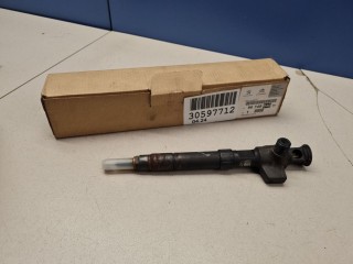 Форсунка дизельная электрическая, ориг. номер 9674984080, Peugeot 3008 P84