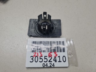 Кронштейн датчика парковки, ориг. номер A2138820829, Mercedes E-klasse W213 2016-2021