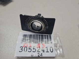 Кронштейн датчика парковки, ориг. номер A2138820829, Mercedes E-klasse W213 2016-2021