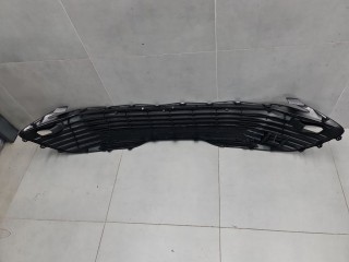 Решетка радиатора, ориг. номер STTYL7000G0, Toyota Camry V70