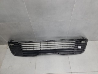 Решетка радиатора, ориг. номер STTYL7000G0, Toyota Camry V70