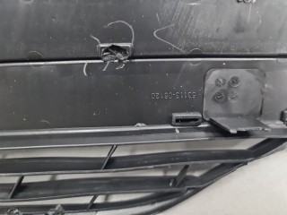 Решетка радиатора, ориг. номер STTYL7000G0, Toyota Camry V70