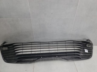 Решетка радиатора, ориг. номер STTYL7000G0, Toyota Camry V70