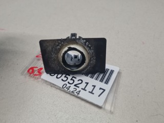 Кронштейн датчика парковки, ориг. номер A2138820824, Mercedes E-klasse W213 2016-2021