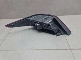 Фонарь на крыло правый, ориг. номер SHF15023, Hyundai Solaris 2010-2014