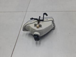 Фара противотуманная правая, ориг. номер SHF11025, Hyundai Accent 1999-2012