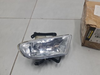 Фара противотуманная правая, ориг. номер SHF11025, Hyundai Accent 1999-2012