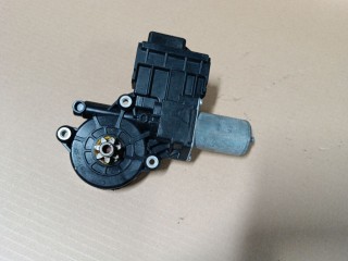 Моторчик стеклоподъёмника задний правый, ориг. номер 85720-60341, Lexus GS L10
