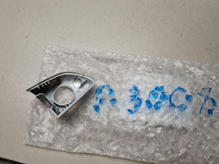Накладка ручки двери, ориг. номер 967853211T, Peugeot 3008 P84