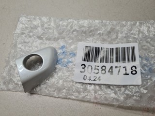 Накладка ручки двери, ориг. номер 967853211T, Peugeot 3008 P84