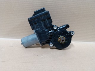 Моторчик стеклоподъёмника задний правый, ориг. номер 85710-60361, Lexus GS L10