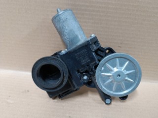 Моторчик стеклоподъёмника задний правый, ориг. номер 85710-60361, Lexus GS L10