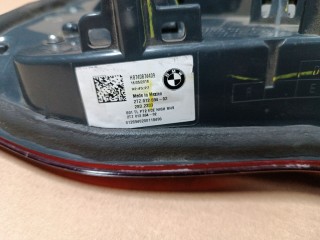 Фонарь в крышку правый, ориг. номер 63217408744, BMW X3 G01 G08 2017-2021