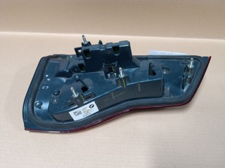 Фонарь в крышку правый, ориг. номер 63217408744, BMW X3 G01 G08 2017-2021
