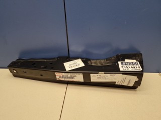Усилитель лонжерона передний левый, ориг. номер 537320E050, Toyota Highlander U50