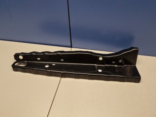 Усилитель лонжерона передний правый, ориг. номер 537340E050, Toyota Highlander U50
