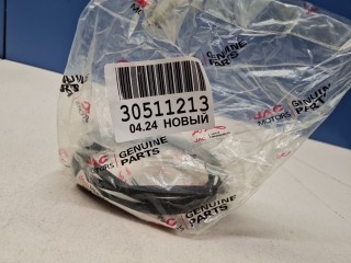 Уплотнитель крышки воздушного фильтра, ориг. номер 1109101W5000, JAC N35