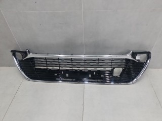 Решетка радиатора, ориг. номер STTYL7000G0, Toyota Camry V70