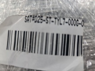 Решетка радиатора, ориг. номер STTYL7000G0, Toyota Camry V70