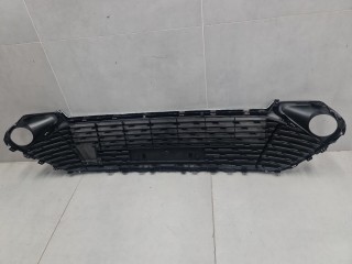 Решетка радиатора, ориг. номер STTYL7000G0, Toyota Camry V70