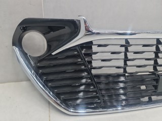 Решетка радиатора, ориг. номер STTYL7000G0, Toyota Camry V70