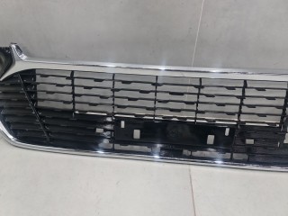 Решетка радиатора, ориг. номер STTYL7000G0, Toyota Camry V70