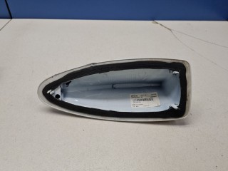 Накладка антенны на крышу, ориг. номер 65209184814, BMW 5 F10 2009-2013