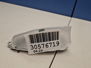 Антенна на крышу, ориг. номер 65209141464, BMW 5 F10 2009-2013