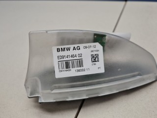 Антенна на крышу, ориг. номер 65209141464, BMW 5 F10 2009-2013
