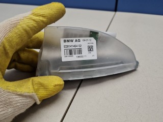 Антенна на крышу, ориг. номер 65209141464, BMW 5 F10 2009-2013