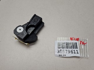 Противоударная набивка задней левой двери, ориг. номер 51717270091, BMW 5 F10 2009-2013