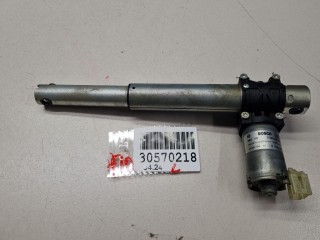 Моторчик регулировки сиденья по высоте, ориг. номер 52109168755, BMW 5 F10 2009-2013
