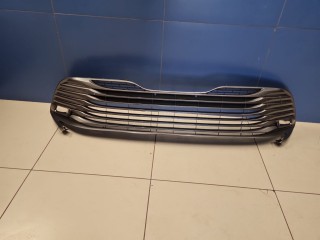 Решетка радиатора, ориг. номер STTYL7000G0, Toyota Camry V70