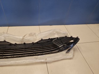 Решетка радиатора, ориг. номер STTYL7000G0, Toyota Camry V70