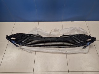 Решетка радиатора, ориг. номер STTYL7000G0, Toyota Camry V70