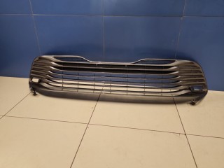 Решетка радиатора, ориг. номер STTYL7000G0, Toyota Camry V70