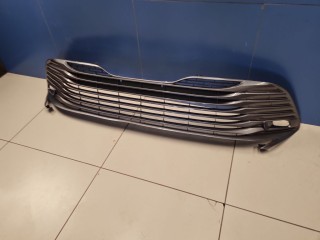 Решетка радиатора, ориг. номер STTYL7000G0, Toyota Camry V70