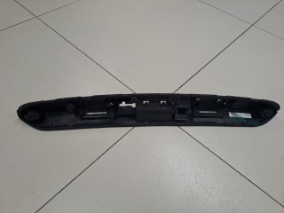 Накладка двери багажника, ориг. номер 51137362120, Mini F55