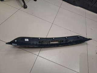 Накладка двери багажника, ориг. номер 31378763, Volvo V40 (V40 Cross Country)