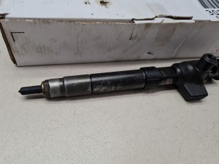 Форсунка дизельная электрическая, ориг. номер 9674984080, Peugeot 5008 T87