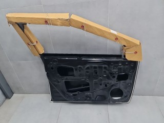 Дверь левая передняя, ориг. номер STTY330402, Toyota Corolla E18