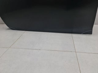 Дверь левая передняя, ориг. номер STTY330402, Toyota Corolla E18