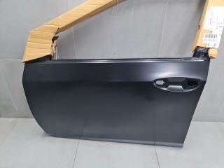 Дверь левая передняя, ориг. номер STTY330402, Toyota Corolla E18